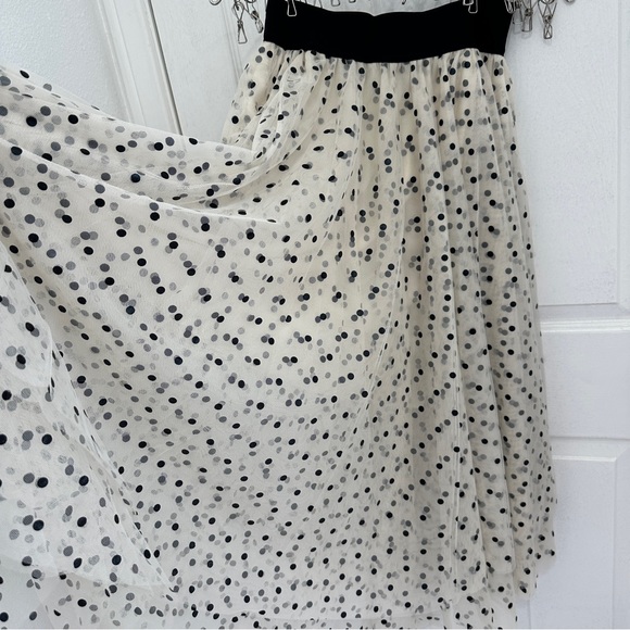 Skirt - Picture 4 of 5